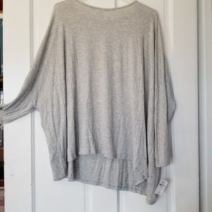 Neiman Marcus XL Top with Tags